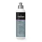 Preview: THE FINISHER FineCut 250 ml – Feinschleifpolitur für Gelcoat & Bootslack